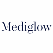 Mediglow